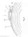Fig. 05 - ADHESIVE TAPE FOR AUTOMATIC REPLACEMENT OF ROLLS