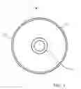 Fig. 04 - OPTICAL DISC CAPABLE OF REVEALING PRESERVATION CONDITION