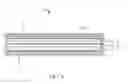 Fig. 05 - OPTICAL DISC CAPABLE OF REVEALING PRESERVATION CONDITION