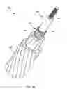 Fig. 03 - Aluminum conductor composite core reinforced cable and method of manufacture