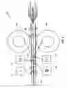 Fig. 05 - Aluminum conductor composite core reinforced cable and method of manufacture