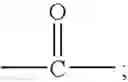 Fig. 05 - Process for the production of strongly adherent coatings