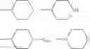 Fig. 06 - Process for the production of strongly adherent coatings