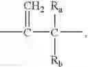 Fig. 11 - Process for the production of strongly adherent coatings