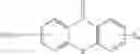 Fig. 24 - Process for the production of strongly adherent coatings