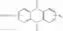 Fig. 25 - Process for the production of strongly adherent coatings
