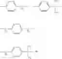 Fig. 27 - Process for the production of strongly adherent coatings