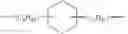 Fig. 28 - Process for the production of strongly adherent coatings