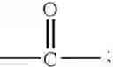 Fig. 32 - Process for the production of strongly adherent coatings