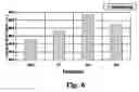 Fig. 07 - Materials composites of a moulded article of transparent or translucent dyeable plastics moulding compounds