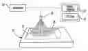 Fig. 01 - METHOD OF MAKING AND INSPECTING AN IN MOLD COATED ARTICLE
