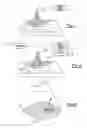 Fig. 02 - METHOD OF MAKING AND INSPECTING AN IN MOLD COATED ARTICLE