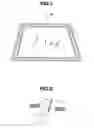 Fig. 02 - Window glass for automobile