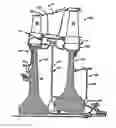 Fig. 01 - Corrosion inhibiting ceramic coating and method of application