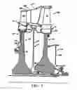 Fig. 02 - Corrosion inhibiting ceramic coating and method of application