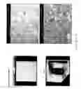 Fig. 05 - Corrosion inhibiting ceramic coating and method of application