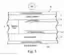 Fig. 03 - IG window unit and method of making the same