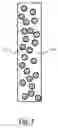 Fig. 04 - Multiple layer glass panels having adjustable tint