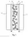 Fig. 06 - Multiple layer glass panels having adjustable tint