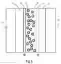 Fig. 07 - Multiple layer glass panels having adjustable tint
