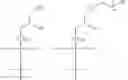 Fig. 10 - Highly stable surface plasmon resonance plates, microarrays, and methods