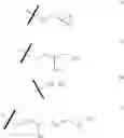 Fig. 19 - Highly stable surface plasmon resonance plates, microarrays, and methods