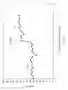 Fig. 03 -  MULTI-ALLOY MONOLITHIC EXTRUDED STRUCTURAL MEMBER AND METHOD OF PRODUCING THEREOF
