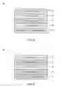 Fig. 04 - Transparent electrode for organic electronic devices
