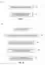 Fig. 05 - Transparent electrode for organic electronic devices