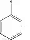 Fig. 09 - Transparent electrode for organic electronic devices
