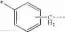 Fig. 10 - Transparent electrode for organic electronic devices