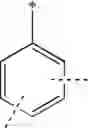 Fig. 11 - Transparent electrode for organic electronic devices
