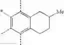 Fig. 12 - Transparent electrode for organic electronic devices