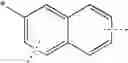 Fig. 13 - Transparent electrode for organic electronic devices