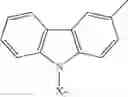 Fig. 303 - Metal coordination compound, polymer composition, and organic electroluminescent device employing same