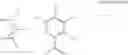 Fig. 360 - Metal coordination compound, polymer composition, and organic electroluminescent device employing same