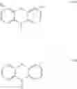 Fig. 03 - Material for organic electroluminescent device and organic electroluminescent device using same