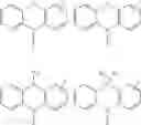 Fig. 07 - Material for organic electroluminescent device and organic electroluminescent device using same