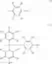 Fig. 40 - Material for organic electroluminescent device and organic electroluminescent device using same