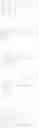 Fig. 41 - Material for organic electroluminescent device and organic electroluminescent device using same
