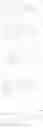 Fig. 44 - Material for organic electroluminescent device and organic electroluminescent device using same