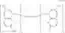 Fig. 48 - Material for organic electroluminescent device and organic electroluminescent device using same