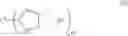 Fig. 49 - Material for organic electroluminescent device and organic electroluminescent device using same
