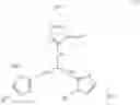 Fig. 52 - Material for organic electroluminescent device and organic electroluminescent device using same