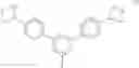 Fig. 60 - Material for organic electroluminescent device and organic electroluminescent device using same