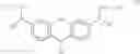 Fig. 61 - Material for organic electroluminescent device and organic electroluminescent device using same