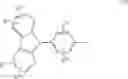Fig. 64 - Material for organic electroluminescent device and organic electroluminescent device using same