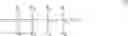 Fig. 79 - Material for organic electroluminescent device and organic electroluminescent device using same