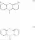 Fig. 80 - Material for organic electroluminescent device and organic electroluminescent device using same