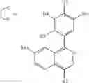 Fig. 12 - Red phosphorescent compounds and organic electroluminescent devices using the same
